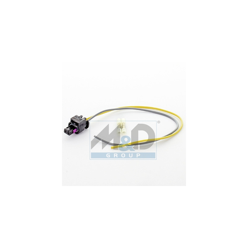 PIECES POUR SYSTEMES DE GESTION MOTEUR